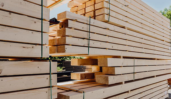 holzwerk im schwarzwald schnittholz einkaufen